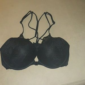 Victoria secret bra